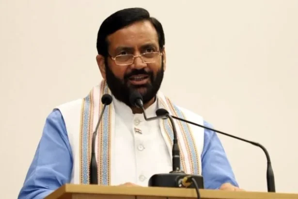 ग्रामीण से शहरी विकास तक, मोदी सरकार की उपलब्धियां जनता के सामने सैनी