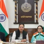 जापान की तकनीकी कंपनियों में कुशल मानव संसाधन की कमी दूर करेंगे हरियाणा के युवा