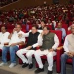 डीबीटी के माध्यम से किसानों के खातों में पहुंची प्रधानमंत्री किसान सम्मान निधि की नई किस्त