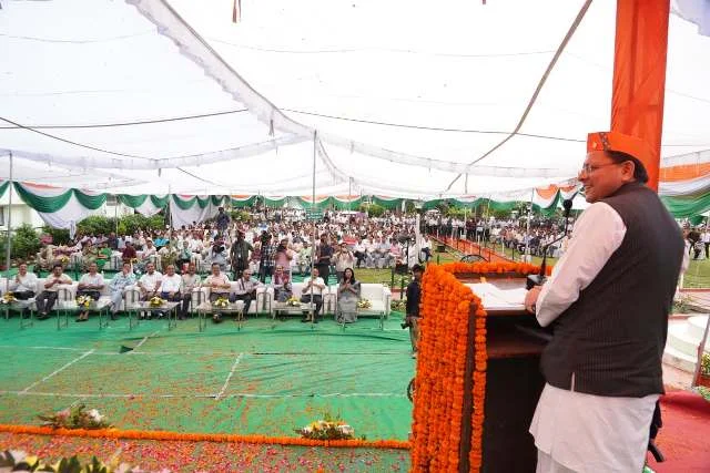 नवनिर्वाचित कार्यकारिणी से कर्मचारियों के हितों और प्रशासनिक सहयोग को मजबूत करने की अपेक्षा