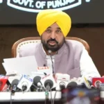 निजी स्कूलों की मनमानी रोकने के लिए लाएंगे देश का सबसे सख्त कानून - CM