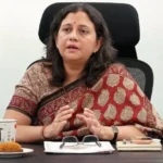निर्वाचन आयोग के स्पेशल इंटेंसिव रिवीजन को लेकर मान्यता प्राप्त दलों के साथ समन्वय बैठक आयोजित