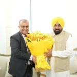 निवेशकों की पसंद बन रहा पंजाब, एचपीसीएल ने विस्तार योजनाओं का किया ऐलान