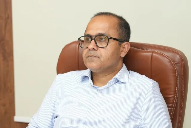 पुलिस, न्यायपालिका और फॉरेंसिक विभाग के अधिकारियों ने क्रियान्वयन की तैयारियों पर किया मंथन