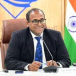 प्रदेश के 11,733 बीएलओ घर-घर पहुंचाकर उपलब्ध कराएंगे गणना फार्म