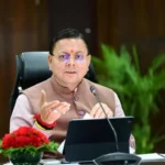 फिल्म क्षेत्र में युवाओं को प्रोत्साहन, उत्तराखंड फिल्म नीति के लाभ मिलने शुरू