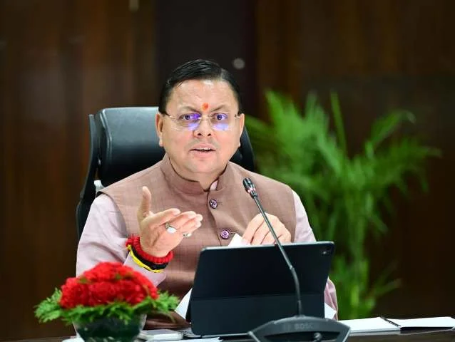 फिल्म क्षेत्र में युवाओं को प्रोत्साहन, उत्तराखंड फिल्म नीति के लाभ मिलने शुरू
