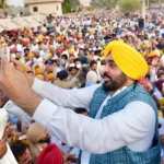 बेअदबी के आरोपियों को संरक्षण देने वालों को संगत कभी माफ नहीं करेगी - CM