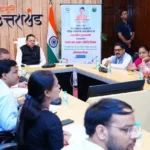 भवन एवं अन्य सन्निर्माण कर्मकार कल्याण बोर्ड की योजनाओं का लाभ सीधे श्रमिकों तक पहुंचा