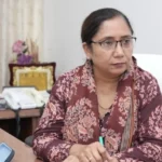 मानसा की बुजुर्ग महिला की शिकायत पर विभाग ने किया तत्काल हस्तक्षेप
