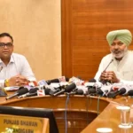 मुख्यमंत्री भगवंत मान के निर्देश पर युवाओं के लिए बिजली विभाग में बड़ी भर्ती