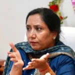 मुख्यमंत्री भगवंत मान के नेतृत्व में बाल अधिकार संरक्षण अभियान को मिली मजबूती