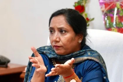 मुख्यमंत्री भगवंत मान के नेतृत्व में बाल अधिकार संरक्षण अभियान को मिली मजबूती