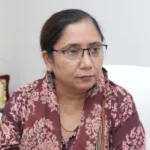 मुख्यमंत्री मान के नेतृत्व में जरूरतमंद महिलाओं के सशक्तिकरण पर विशेष फोकस