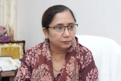 मुख्यमंत्री मान के नेतृत्व में जरूरतमंद महिलाओं के सशक्तिकरण पर विशेष फोकस