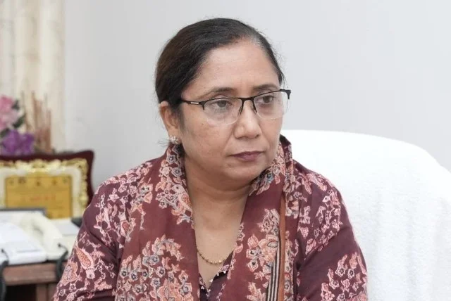 मुख्यमंत्री मान के नेतृत्व में जरूरतमंद महिलाओं के सशक्तिकरण पर विशेष फोकस