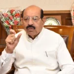 रक्षा सेवाएं कल्याण विभाग और पेस्को के कार्यों की प्रगति का लिया गया जायजा