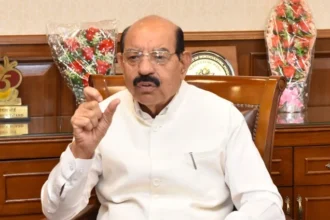रक्षा सेवाएं कल्याण विभाग और पेस्को के कार्यों की प्रगति का लिया गया जायजा