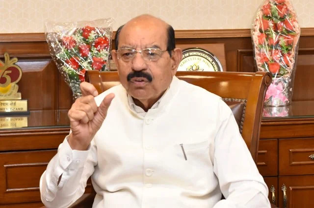 रक्षा सेवाएं कल्याण विभाग और पेस्को के कार्यों की प्रगति का लिया गया जायजा