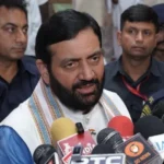 राजपुरा में सैनी समाज ने मुख्यमंत्री नायब सिंह सैनी का किया भव्य स्वागत