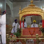 विकास, सुशासन और राष्ट्रहित की राजनीति अपनाकर आगे बढ़े पंजाब मुख्यमंत्री