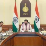 शहरी स्थानीय निकायों को मजबूत कर नागरिकों को घर के पास मिलेंगी बेहतर सुविधाएं - CM