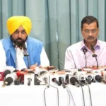 श्री अकाल तख्त साहिब सिख कौम की सर्वोच्च धार्मिक संस्था, आदेश सर्वोपरि - CM