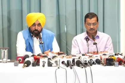 श्री अकाल तख्त साहिब सिख कौम की सर्वोच्च धार्मिक संस्था, आदेश सर्वोपरि - CM