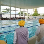 संगरूर बनेगा एशियन, विश्व और ओलंपिक चैंपियनों की नई नर्सरी मुख्यमंत्री