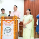‘मन की बात’ कार्यक्रम से समाज में सेवा और जागरूकता की भावना को मिल रही नई दिशा - CM