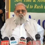 ‘संघर्ष करें, अधिकार है, लेकिन नाम बदल लें’—अनिल विज की टिप्पणी चर्चा में
