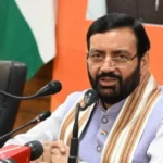 19 जनकल्याणकारी योजनाओं के तहत करोड़ों रुपये सीधे लाभार्थियों के खातों में पहुंचे