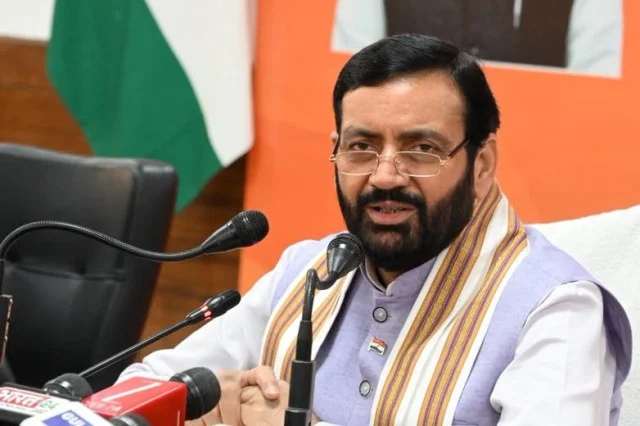 19 जनकल्याणकारी योजनाओं के तहत करोड़ों रुपये सीधे लाभार्थियों के खातों में पहुंचे