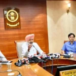 56 प्रतिशत बस बेड़े के विस्तार के साथ सार्वजनिक परिवहन में नया कीर्तिमान बनाएगा पंजाब