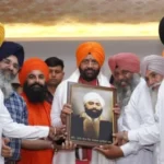 अगले चुनाव से पहले अधूरे वादों पर मुख्यमंत्री सैनी ने पंजाब सरकार को घेरा