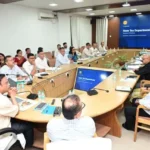 अप्रैल-जून तिमाही में GST और Non-GST राजस्व संग्रहण में उल्लेखनीय बढ़ोतरी