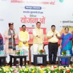 उत्तराखंड में पंजीकृत निर्माण श्रमिकों को मिली बड़ी सौगात