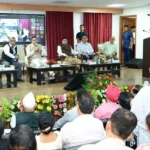 उत्तराखंड में विज्ञान और नवाचार को नई दिशा देने पर सरकार का फोकस