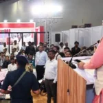 ओलंपिक से एशियाई खेलों तक हरियाणा के खिलाड़ियों ने बढ़ाया देश का गौरव - सैनी
