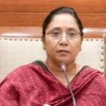 जरूरतमंद परिवारों के सम्मानजनक जीवन और सामाजिक सुरक्षा के लिए सरकार प्रतिबद्ध