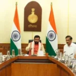 डिजिटल सुधारों के जरिए आबकारी प्रशासन में पारदर्शिता बढ़ाने पर सरकार का फोकस