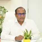 ड्राफ्ट प्रकाशन और दावे-आपत्तियों के निस्तारण के लिए निर्वाचन विभाग ने बनाई रणनीति