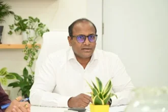 ड्राफ्ट प्रकाशन और दावे-आपत्तियों के निस्तारण के लिए निर्वाचन विभाग ने बनाई रणनीति