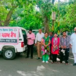 दूध की शुद्धता और उपभोक्ता जागरूकता बढ़ाने के लिए सरकार की नई पहल