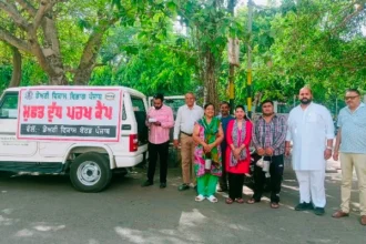 दूध की शुद्धता और उपभोक्ता जागरूकता बढ़ाने के लिए सरकार की नई पहल