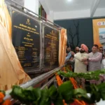 देशभर के 75 पुनर्विकसित रेलवे स्टेशनों का उद्घाटन, हर्रावाला स्टेशन भी शामिल