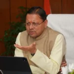 पदक विजेता खिलाड़ियों को खेल विभाग में प्राथमिकता से नियुक्ति देने की तैयारी