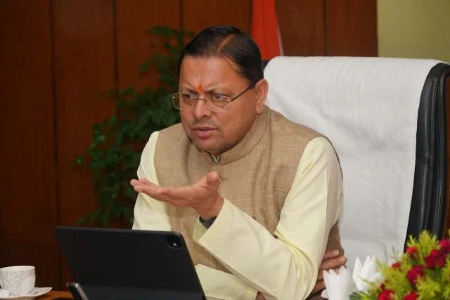 पदक विजेता खिलाड़ियों को खेल विभाग में प्राथमिकता से नियुक्ति देने की तैयारी