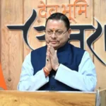 पर्यटन और स्थानीय रोजगार को मजबूती देने की दिशा में उत्तराखंड सरकार की नई पहल