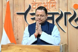 पर्यटन और स्थानीय रोजगार को मजबूती देने की दिशा में उत्तराखंड सरकार की नई पहल